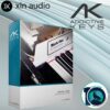 XLN AUDIO | Addictive Keys - Mark One