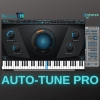 AUTO TUNE PRO