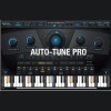 ⁦AUTO TUNE PRO⁩ – תמונה ⁦2⁩