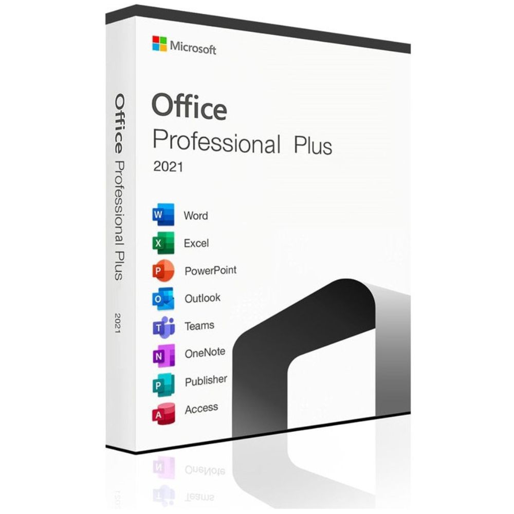 MICROSOFT_OFFICE_PRO_PLUS_2021