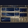 ⁦XLN AUDIO | Addictive Keys - Mark One⁩ – תמונה ⁦2⁩