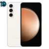 ⁦Galaxy S23 FE [5G] | סמסונג גלקסי⁩ – תמונה ⁦2⁩
