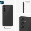 ⁦Galaxy S23 FE [5G] | סמסונג גלקסי⁩ – תמונה ⁦3⁩
