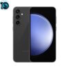 Galaxy S23 FE [5G] | סמסונג גלקסי
