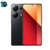 redmi note 13 PRO | שיאומי רדמי