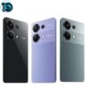 ⁦redmi note 13 PRO | שיאומי רדמי⁩ – תמונה ⁦2⁩