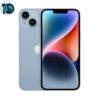 Apple iphone 14 | אפל אייפון 14