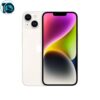 ⁦Apple iphone 14 | אפל אייפון 14⁩ – תמונה ⁦2⁩