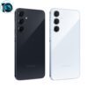 galaxy A55 [5g] | סמסונג גלקסי