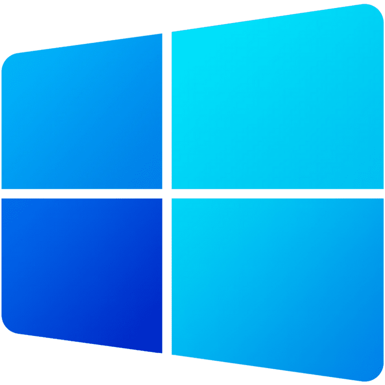 Windows_10x_Icon